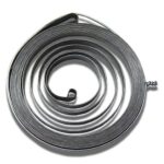 MOLA DA PARTIDA HQ-61/162/272/268/288