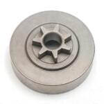 PINHAO DA CORRENTE ESTRELA .325 HQ-136/137/142/236