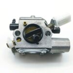 CARBURADOR INTERTEC ST-231/251-MS