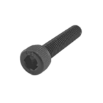 PARAFUSO ALLEN M-4X12