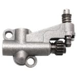 BOMBA DE OLEO ITC-105/254 MOTO-PODADOR