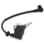 MODULO ELETRONICO HQ-120