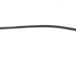 CABO DE MASSA ITC-525/520NOVA