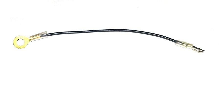 CABO-DE-MASSA-ITC-520-045142101.jpg CABO DE MASSA ITC-525/520NOVA - Imagem 1