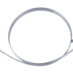 CINTA DO FREIO ST-066/660