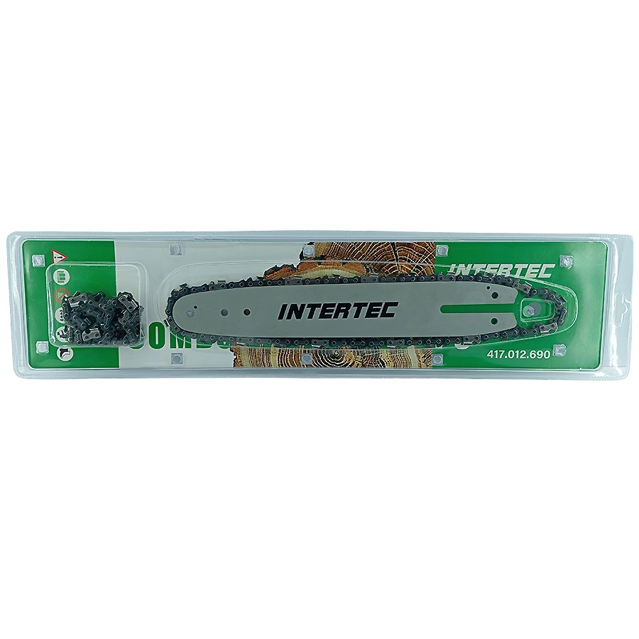 Combo-sabre-corente-INTERTEC.webp COMBO SABRE + 2 LOOPS DE CORRENTE – ST 170 / 12″ PICCO MINI - Imagem 1