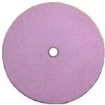 REBOLO P/AFIADOR PROFISSIONAL DE CORRENTE 145×4,7×22,3MM