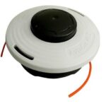 CARRETEL AUTOMATICO ITC-430/431/435 HQ-128/226/323