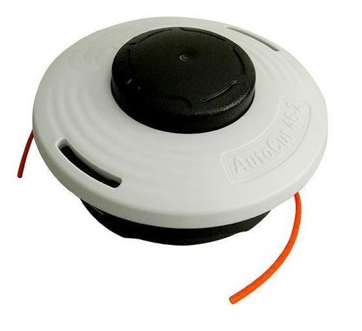 D_NQ_NP_798340-MLB40699895456_022020-O.jpg CARRETEL AUTOMATICO ITC-430/431/435 HQ-128/226/323 - Imagem 1