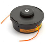 CARRETEL AUTOMATICO ITC-430/431/435 HQ-128/226/323 RASO