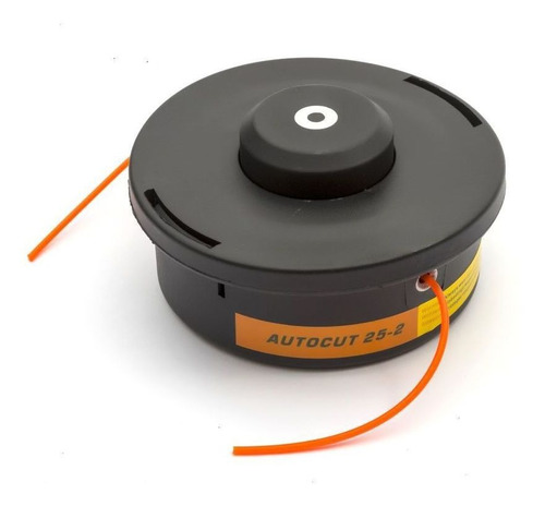 D_NQ_NP_798340-MLB40699895456_022020-m.jpg CARRETEL AUTOMATICO ITC-430/431/435 HQ-128/226/323 RASO - Imagem 1