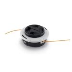 CARRETEL AUTOMATICO ST-FS150/160/200/220/280 ESPEC