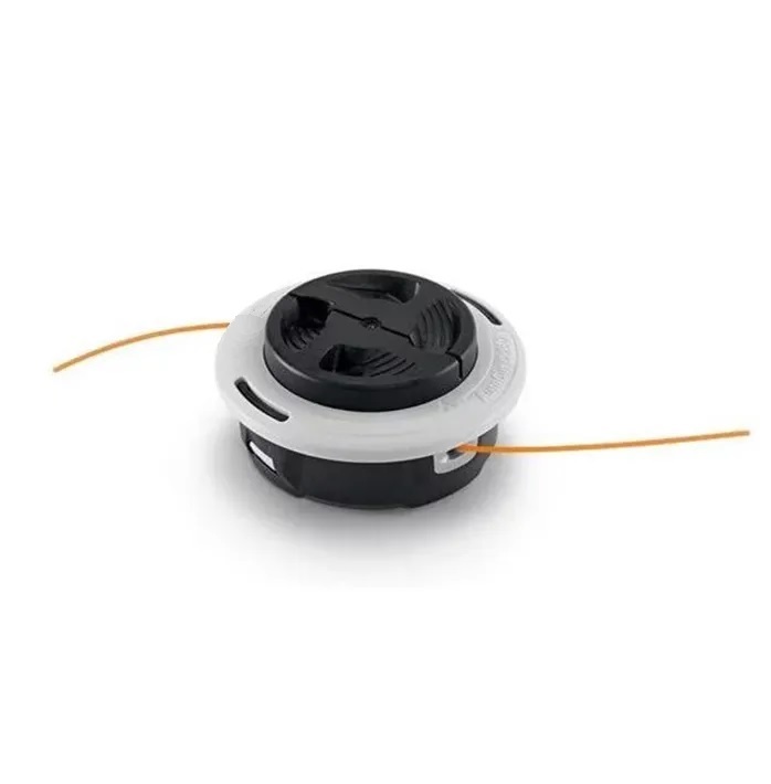 D_NQ_NP_798340-MLB40699895456_022020-p-1.jpg CARRETEL AUTOMATICO ST-FS150/160/200/220/280 ESPEC - Imagem 1