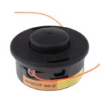 CARRETEL AUTOMATICO ST-FS150/160/200/220/280 ANTIG