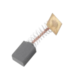 ESCOVA (CARVAO) DO INDUZIDO MOTOR ELETROSSERRA ITC-221