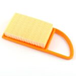 FILTRO DE AR SOPRADOR ST-BR600