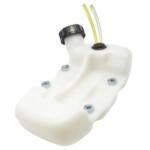 TANQUE DE COMBUSTIVEL HQ-143RII/236R