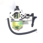 CARBURADOR INTERTEC HONDA GX240-8HP/GX270-9HP – MOTOR ESTACIONARIO