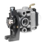 CARBURADOR INTERTEC HONDA GX 35/UMK 435