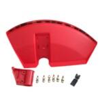 PROTECAO DA NAVALHA ITC-430 CPL