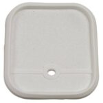 FILTRO DE AR HQ-143RII MOD. NOVO