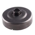 TAMBOR DA EMBREAGEM 3/8″ ST-661