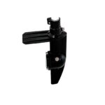 CAIXA DE ENGRENAGENS CPL RABETA INTERTEC