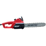 ELETROSSERRA ITC 221 220V 50HZ 3600W