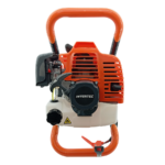 PERFURADOR SOLO ITC – 506 52CC