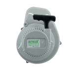 TAMPA DA PARTIDA NYLON CPL ST – 08 NOVISSIMA