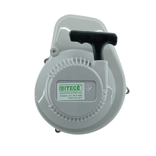 P008112515_1-removebg-preview.png TAMPA DA PARTIDA NYLON CPL ST – 08 NOVISSIMA - Imagem 1