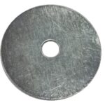 ARRUELA DO ARRANQUE ST – 08 ANTIGA (TAMPA DA PARTIDA) ARRUELA DO ARRANQUE / MS038