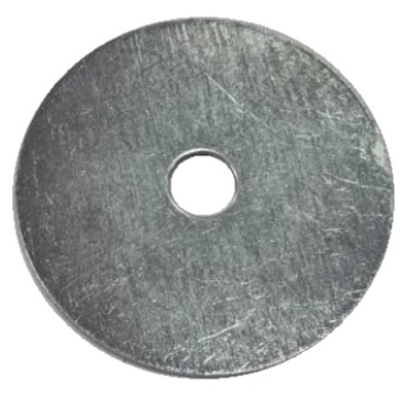 P008181130_0-2.jpg ARRUELA DO ARRANQUE ST – 08 ANTIGA (TAMPA DA PARTIDA) ARRUELA DO ARRANQUE / MS038 - Imagem 1