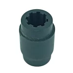 BUCHA SEPARADORA ROLAMENTO MOTOPODA – 254