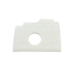 FILTRO DE AR ST – 170 / 180 FELTRO NOVO