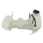 TANQUE DE COMBUSTIVEL ST FS 161/221/291