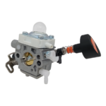 CARBURADOR ST FS 161/221/291