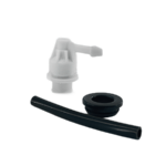 RESPIRO DO TANQUE COMBUSTIVEL ST-FS161/221/291