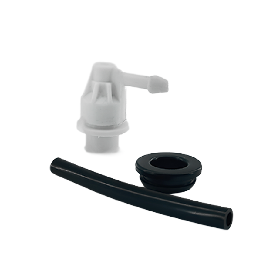 P021232501_0.png RESPIRO DO TANQUE COMBUSTIVEL ST-FS161/221/291 - Imagem 1