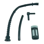 MANGUEIRA DA GASOLINA CPL ST FS 161 / 221 / 291