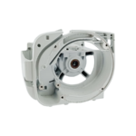 CARCAÇA DO VIRABREQUIM ST-FS160/220/280/FR220