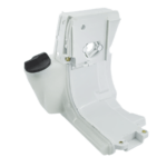 TANQUE DE COMBUSTÍVEL ST FS-160/220/280