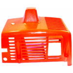 COBERTURA DO CILINDRO ST-FS160/220/280