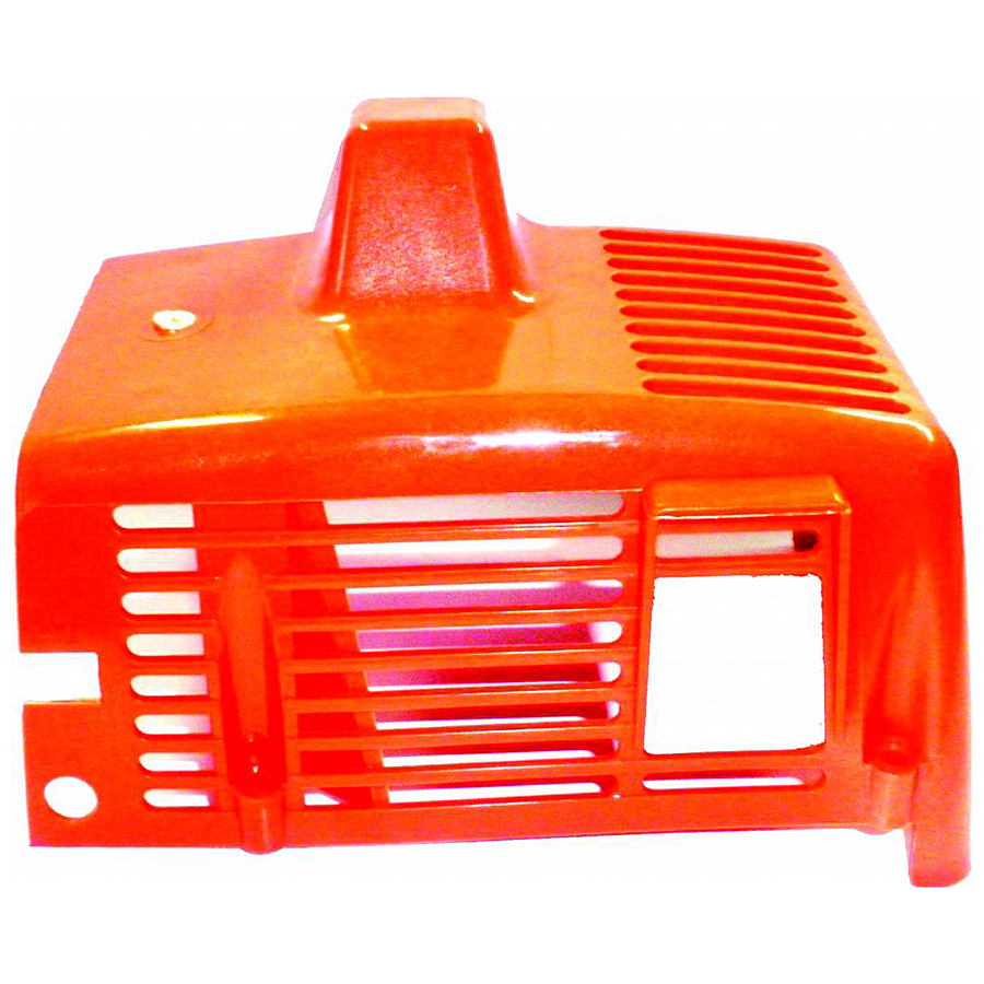 P022118160_0.jpg COBERTURA DO CILINDRO ST-FS160/220/280 - Imagem 1