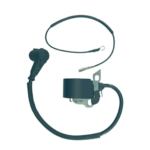 MODULO ELETRONICO ST-011/025/ST-FS-160/220/280