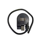 MODULO ELETRONICO ST – MS 011 / 025 / – ST – FS – 160 / 220 / 280 / 210