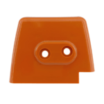 TAMPA DO FILTRO ST – FS160/220/FR220