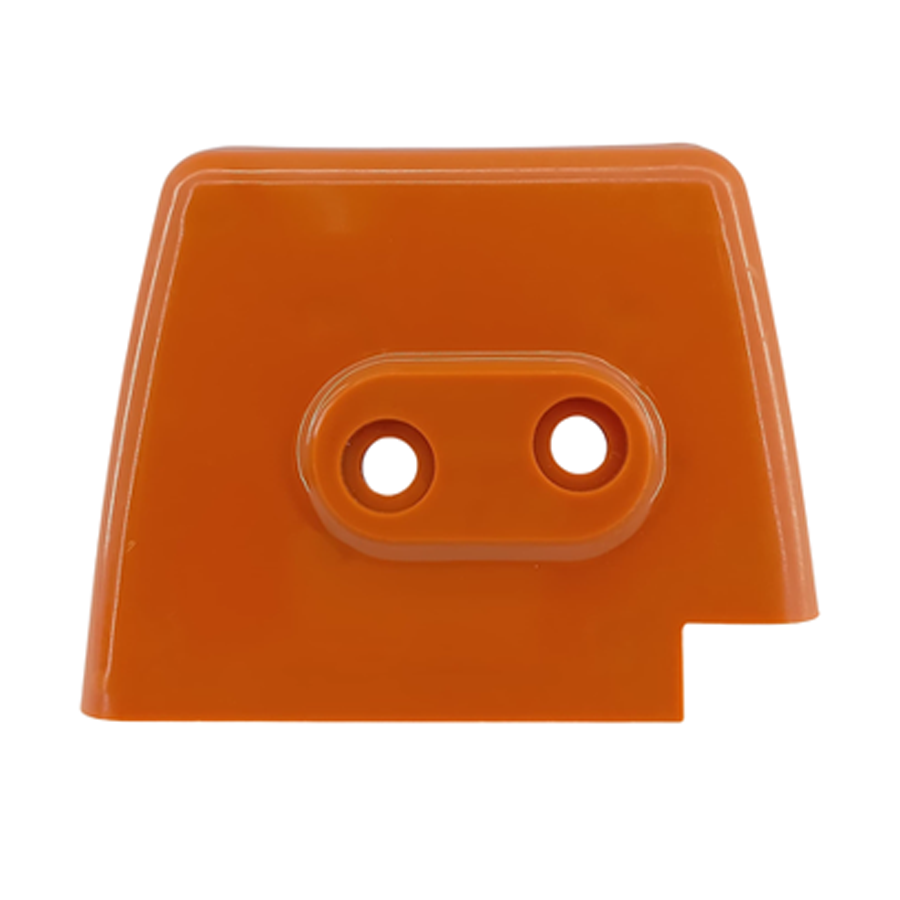 P022173010_0-2.png TAMPA DO FILTRO ST – FS160/220/FR220 - Imagem 1