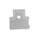 SUPORTE DO CABO ACELERADOR ST-FS160/220/280/FR