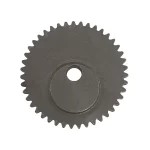 ENGRENAGEM EXCENTRICA TRANSMISSAO PODADOR – 4X1 / 240 – NOVO